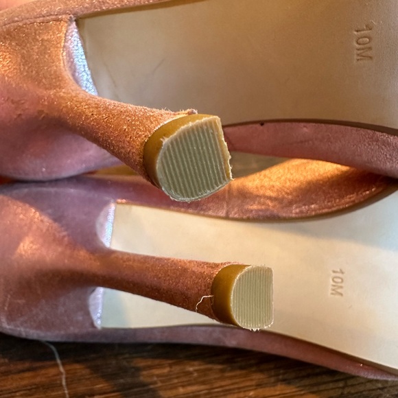 Guess by Marciano heels - Picture 5 of 6